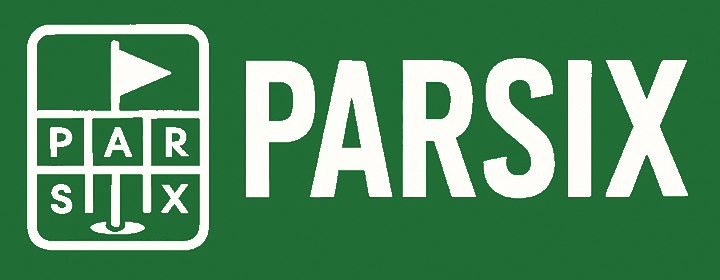 Par Six